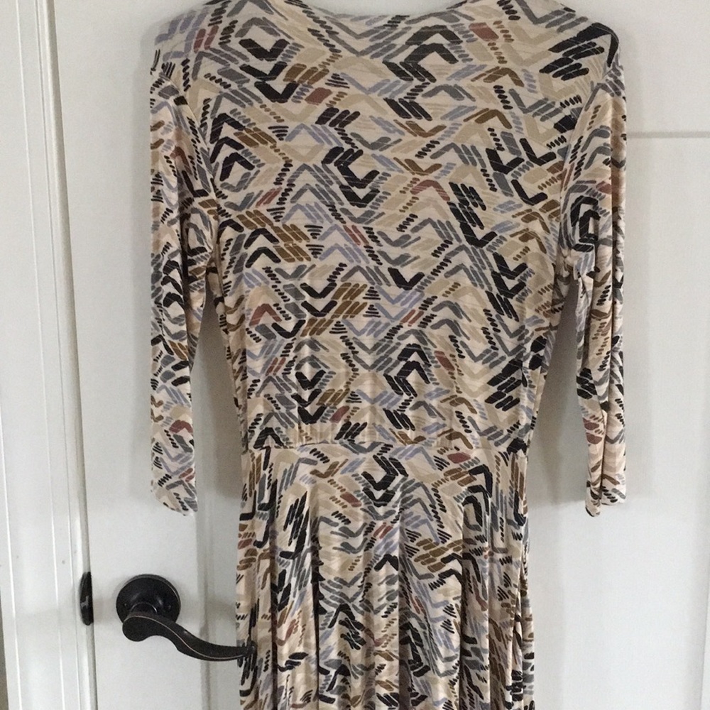 Agnes & Dora Curie Dress XS New with tag - Picture 7 of 7